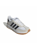 adidas Sneaker in weiss