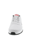 Puma Equate SL Sneaker Weiß