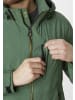 redpoint Blouson MATT in green