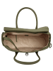 Bugatti Handtasche IRIA in oliv