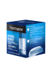 Neutrogena Nachtcreme "Hydro Boost" 6er-Pack (6x 50ml)