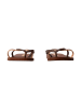 Ipanema Kirei Chic Zehensandalen zum Hineinschlüpfen Braun