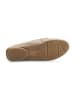 Gabor Klassische Slipper in Beige