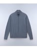 Napapijri Pullover "Decatur Fz 3" in Multicolor