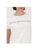 monari T-Shirt in off-white