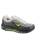 Nike Nike Air Max TL 2.5 in Grau