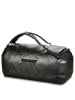 Dakine Ranger Duffle 90 - Reisetasche 68 cm (schwarz) in schwarz