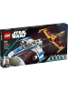 LEGO Star Wars 75364 New Republic E-Wing™ vs. Shin Hatis Starfighter™