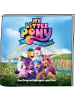 tonies Hörspielfigur My Little Pony - Das Original-Hörspiel zum Film, ab 6 Jahre
