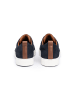LLOYD Schuhe MAURICE in BLAU