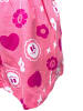 Paw Patrol Sommerkleid PAW Patrol Skye in Pink