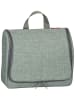 Reisenthel Kulturbeutel toiletbag XL twist in Twist Sage