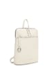 SURI FREY Rucksack SFY Debby in ecru 320