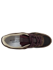 Premiata Sneaker Timless Trainers Premiata in Braun