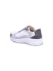 Finn Comfort Sneakers in weiß