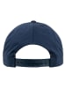  Flexfit Snapback in navy