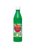 Jovi Plakatfarbe / Temperafarbe 500ml Flasche mittelgrün in