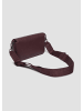 s.Oliver Tasche in 3905_bordeaux