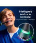 Oral-B Elektrische Zahnbürste "iO Series 9 + Lade-Reiseetui & Tasche" in Schwarz