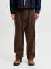 Jack & Jones Hose in Cocoa