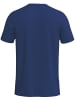 erima Sportshirt "Intro" in Blau