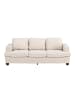 ebuy24 214 x 90 cm