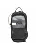 Dakine Shuttle 6 - Rucksack 43 cm (black) in schwarz