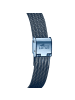 Lotus Analog-Armbanduhr Lotus Bliss hellblau mittel (ca. 32mm)