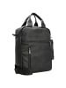 Davidoff Icon - Shopper 34 cm (black) in schwarz
