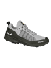 Salewa Trekkingschuhe low in grau