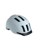 BASIL Helme Grid  (52-58cm)