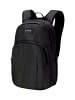 Dakine Rucksack 'Campus 25L' in dunkelgrau