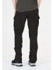 Whistler Cargohose Opentrail in 1001 Black