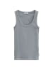 Marc O'Polo Tanktop regular in Quiet Sea