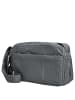 Mandarina Duck MD20 Crossover - Umhängetasche 28.5 cm erw. (iron) in iron