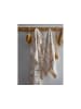 SÖDAHL Handtuch Handtuch Handtuch Handtuch in Offwhite