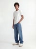 JACK & JONES Junior T-shirt in White