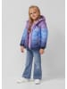 s.Oliver Outdoor-Jacke  in  58A6_tiefblau