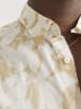 Jack & Jones Hemd in Safari