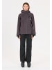 SOS Skihose Cosmos in 1001 Black