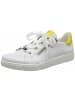 ara Sneaker für Damen in weiß