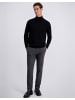 Pierre Cardin Pullover in Schwarz