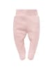 Pinokio Babyhose Lovely Day in rosa/pink