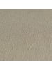A.S. Création Tapete Loft Weave in Karamellbeige