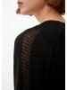 s.Oliver Strickjacke in 9999_schwarz