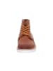 LLOYD Stiefeletten/Boot in braun