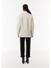comma Indoor-Blazer in 8013_helles beige