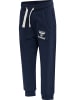 Hummel Hose Hmlfutte Jungen in BLACK IRIS