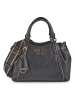 Liu Jo Trepida Handtasche S 26 cm in nero
