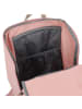 Jack Wolfskin Rucksack 44 cm in rose dawn